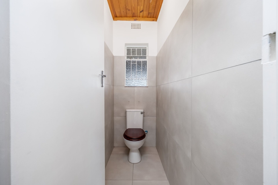 3 Bedroom Property for Sale in Koelenhof AH Western Cape
